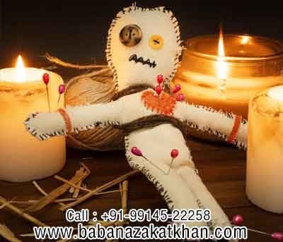 Top indian Expert vashikaran specialist in Panipat providing best solutions of astrology Black Magic Kala Jadu Love Marriage Vashikaran Astrologers in panipat, Haryana